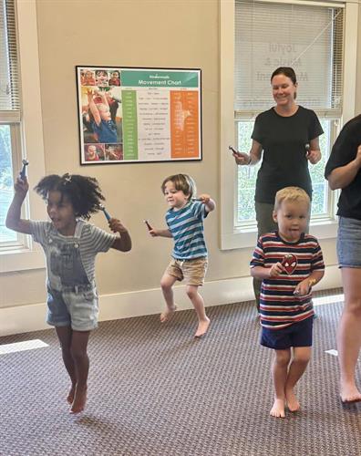 Gallery Image 507084880_1202999888290249_3520984027104172279_n.jpg