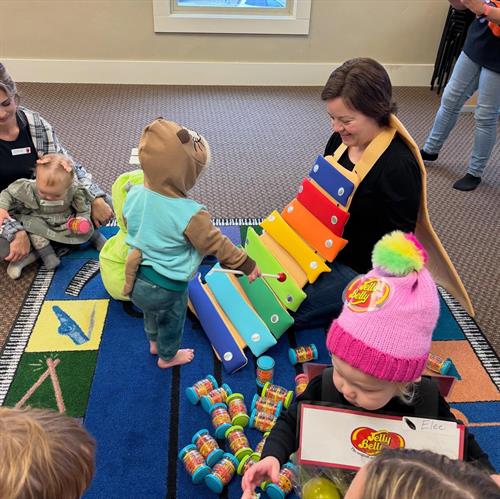 Gallery Image 571992310_18433879657098433_4576319067520983250_n.jpg