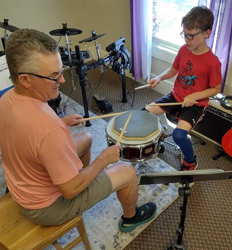 Gallery Image Drums_June_2025.jpg