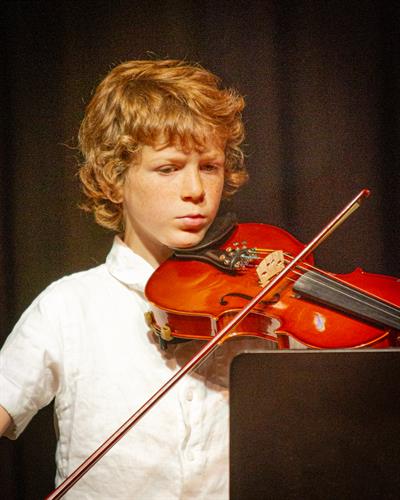 Gallery Image IMG_0040_Concert.jpg