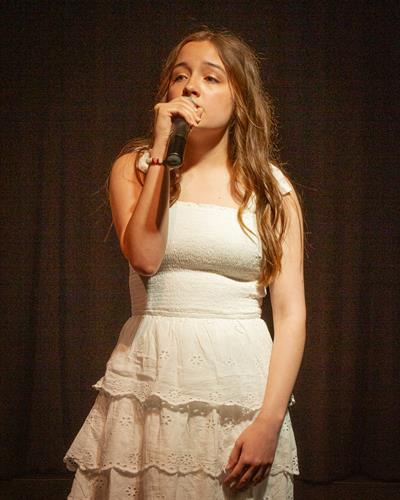 Gallery Image IMG_0073_Concert.jpg