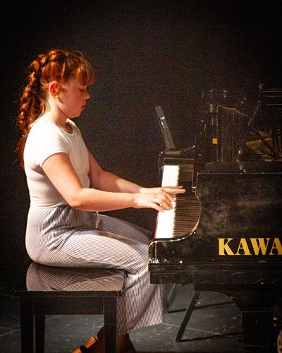 Gallery Image IMG_0188_Concert.jpg