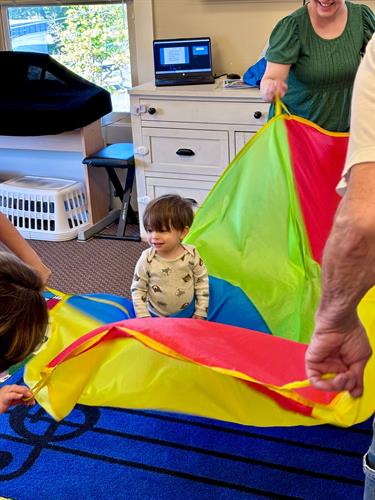 Gallery Image IMG_6217.jpg