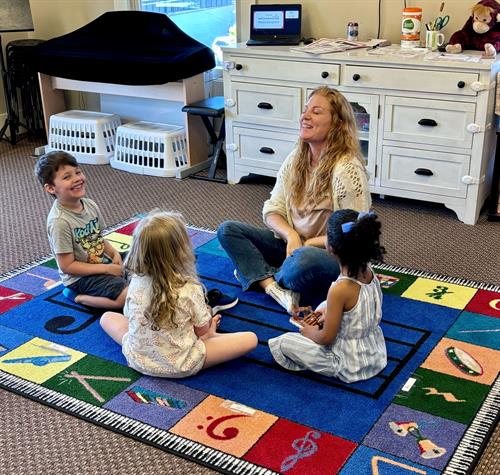 Gallery Image IMG_6245.jpg