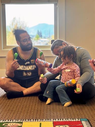 Gallery Image IMG_6385.jpg