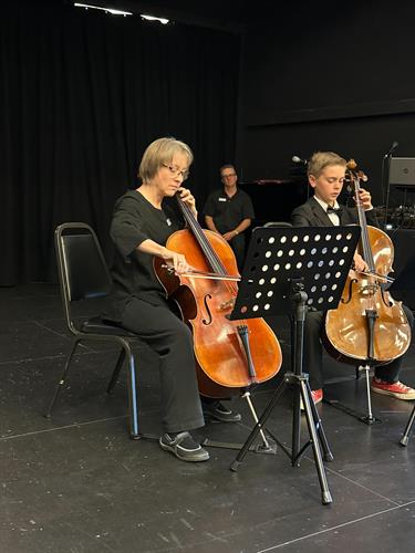 Gallery Image IMG_8559.jpg