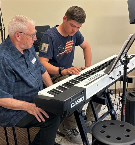 Gallery Image Piano_May_2025.jpg