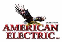 American Electric, LLC