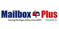 MailBox Plus MailBox Plus
