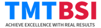 TMT Business Services, Inc.