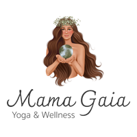 Mama Gaia Yoga & Wellness