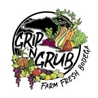 Grip N Grub