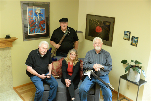 Gallery Image Seated_Band_Photo.png