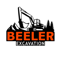 Beeler Excavation