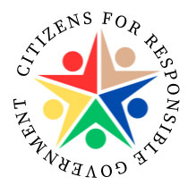 Citizens for Responsible Government