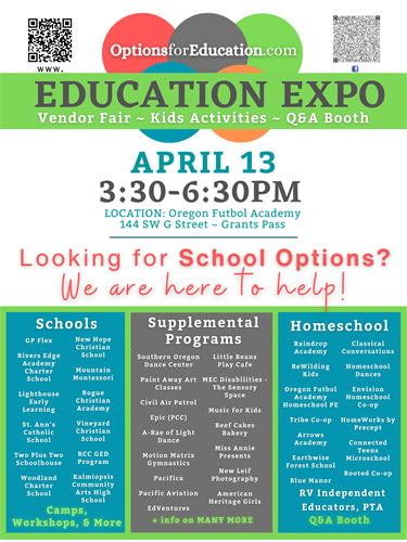 Gallery Image Education_Expo_2024_Flyer_(14).png