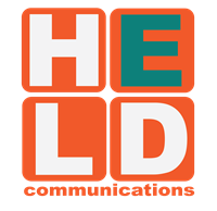 HELD Communications LLC
