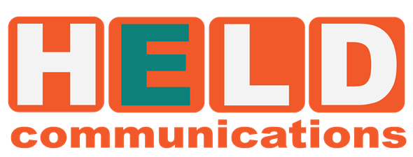 HELD Communications LLC