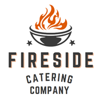 Fireside Catering Company and Event Center