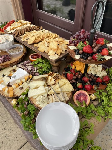 Gallery Image IMG_3425_(1).JPEG