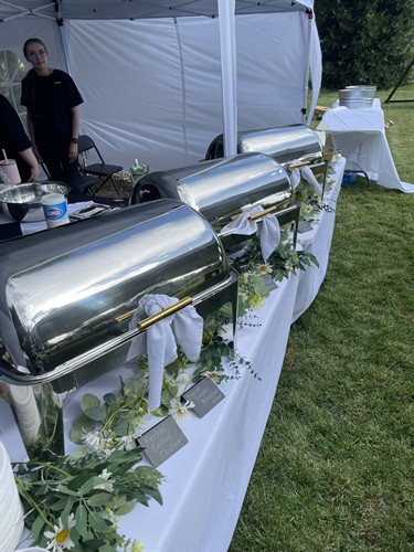 Gallery Image IMG_3995.JPEG