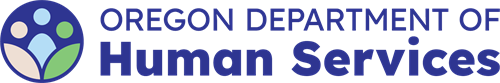 Gallery Image ODHS-Logo-Color.png