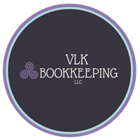 VLK Bookkeeping LLC