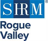 Rogue Valley SHRM 