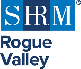 Rogue Valley SHRM 