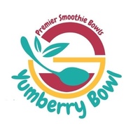 Yumberry Bowl