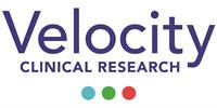 Velocity Clinical Research