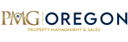 Property Management Group of Oregon