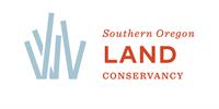 Southern Oregon Land Conservancy