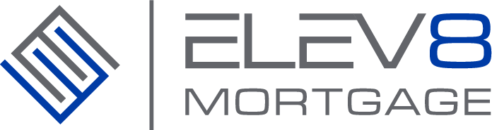 Elev8 Mortgage, LLC