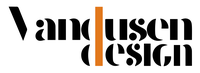 VanDusen Design