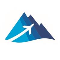 Pacific Aviation Northwest Inc.