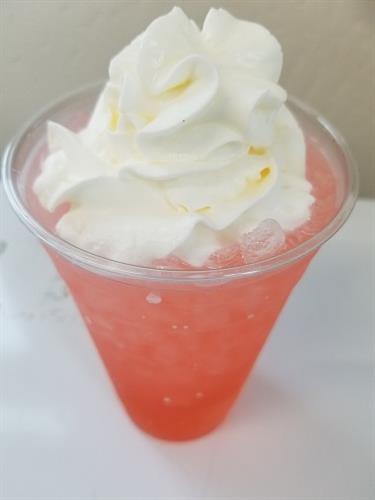 Gallery Image Bergamotstrawberry_italian_soda.jpg