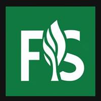 Foster Strategies LLC. 