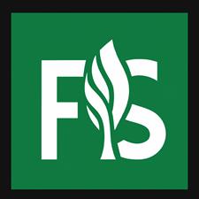 Foster Strategies LLC. Foster Strategies LLC.