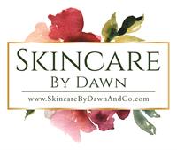 Skincare by Dawn and Co. LLC