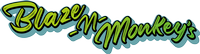 Blaze-N-Monkey's LLC