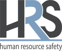 HRS (Human Resource Safety)