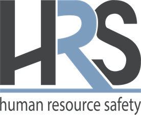 HRS (Human Resource Safety)