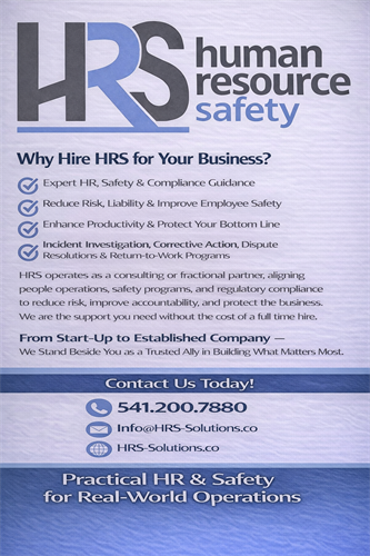 Gallery Image Chamber_Messaging_2_(1).png