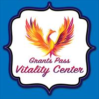 Grants Pass Vitality Center