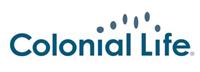 Colonial Life Colonial Life