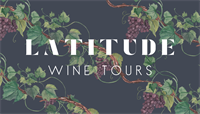 Latitude Wine Social: Grants Pass Edition