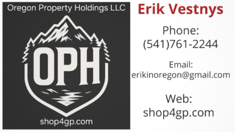 Gallery Image Business_card__Erik.PNG