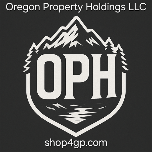 Gallery Image file_000000008b0c6230b4216f52393cdac1.png Gallery Image file_000000008b0c6230b4216f52393cdac1.png