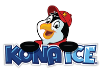 Kona Ice  
